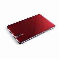 ноутбук Packard Bell EasyNote TV43-HC-33116G75Mnrr