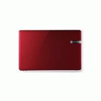 Packard Bell EasyNote TV43-HC-33116G75Mnrr