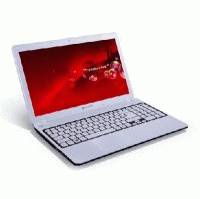 Packard Bell EasyNote TV43-HC-33126G75Mnrr