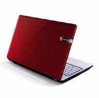 ноутбук Packard Bell EasyNote TV43-HC-33126G75Mnrr