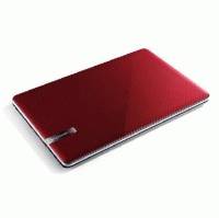 Packard Bell EasyNote TV43-HC-33126G75Mnrr