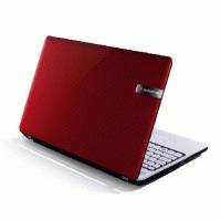 Packard Bell EasyNote TV43-HC-53238G75Mnrr