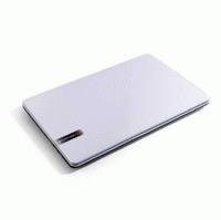 ноутбук Packard Bell EasyNote TV44-HC-33116G75Mnwb