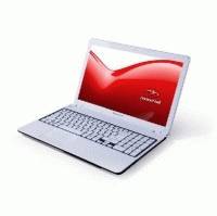 ноутбук Packard Bell EasyNote TV44-HC-33116G75Mnwb