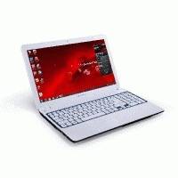 Packard Bell EasyNote TV44-HC-33116G75Mnwb