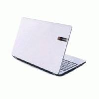 Packard Bell EasyNote TV44-HC-33124G50Mnws