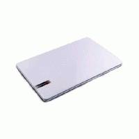 ноутбук Packard Bell EasyNote TV44-HC-33124G50Mnws