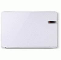Packard Bell EasyNote TV44-HC-33126G75Mnwb