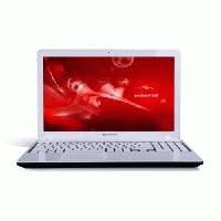 ноутбук Packard Bell EasyNote TV44-HC-33126G75Mnwb