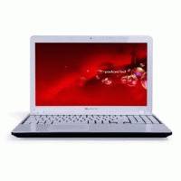 ноутбук Packard Bell EasyNote TV44-HC-53234G50Mnws