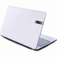 Packard Bell EasyNote TV44-HC-53234G50Mnws