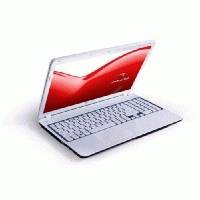 Packard Bell EasyNote TV44-HC-53234G50Mnws