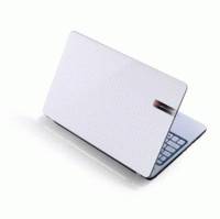 ноутбук Packard Bell EasyNote TV44-HC-53238G75Mnwb