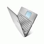 Packard Bell EasyNote TX86-JN-333RU