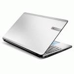ноутбук Packard Bell EasyNote TX86-JN-333RU