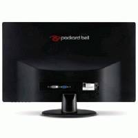 Packard Bell Maestro 235DLbd