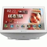 моноблок Packard Bell oneTwo A3425 PW.U6YE1.001