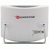Packard Bell oneTwo A3425 PW.U6YE1.001