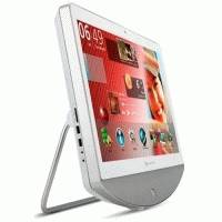 моноблок Packard Bell oneTwo A3425 PW.U6YE1.001