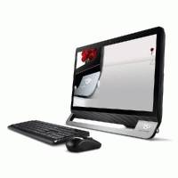 Packard Bell oneTwo L I9420 DO.U6PER.004