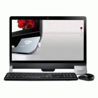 моноблок Packard Bell oneTwo L5870 DO.U6NER.002