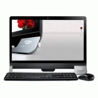 моноблок Packard Bell oneTwo L5870 DO.U6NER.003