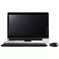моноблок Packard Bell oneTwo L5870 DQ.U78ER.001