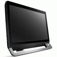 Packard Bell oneTwo L5870 DQ.U78ER.001