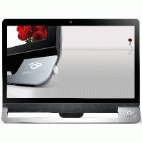 моноблок Packard Bell oneTwo L5870 DQ.U78ER.002