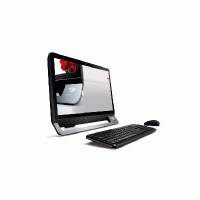 моноблок Packard Bell oneTwo M3450 DQ.U6TER.001