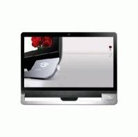 моноблок Packard Bell oneTwo M3451 DQ.U6UER.001