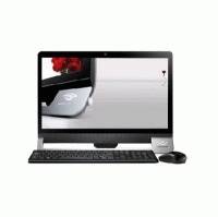 Packard Bell oneTwo M3451 DQ.U6UER.001