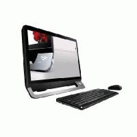 моноблок Packard Bell oneTwo M3451 DQ.U6UER.001