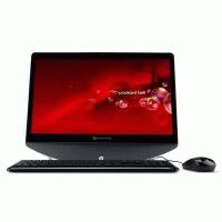 моноблок Packard Bell oneTwo S3220 DQ.U6HER.002