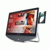 Packard Bell oneTwo S3220 DQ.U6HER.002