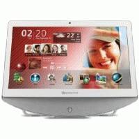 моноблок Packard Bell oneTwo S3220 DQ.U6VER.002