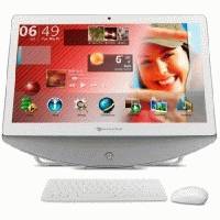 Packard Bell oneTwo S3220 DQ.U6VER.002