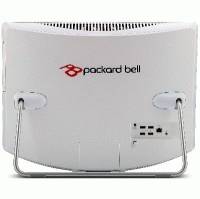 Packard Bell oneTwo S3220 DQ.U6VER.003