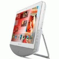 Packard Bell oneTwo S3230 DQ.U79ER.001