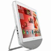 моноблок Packard Bell oneTwo S3230 DQ.U79ER.001