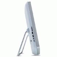 Packard Bell oneTwo S3230 DQ.U79ER.001
