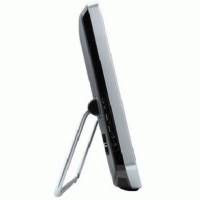 Packard Bell oneTwo S3230 DQ.U7PER.001