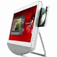 Packard Bell oneTwo S3230 DQ.U7PER.002