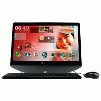 моноблок Packard Bell oneTwo S3230 DQ.U7PER.003
