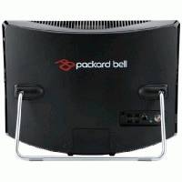 Packard Bell oneTwo S3230 DQ.U7PER.003