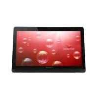 моноблок Packard Bell oneTwo S3270 DQ.U85ER.006
