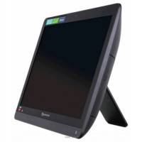 Packard Bell oneTwo S3270 DQ.U85ER.006