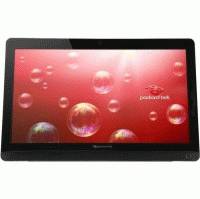 моноблок Packard Bell oneTwo S3270 DQ.U86ER.002