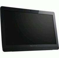 Packard Bell oneTwo S3270 DQ.U86ER.002