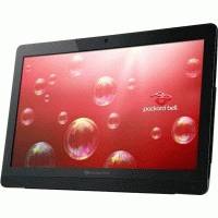 моноблок Packard Bell oneTwo S3270 DQ.U86ER.002